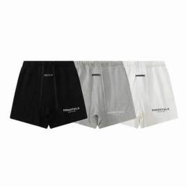 Picture of Fear Of God Short Pants _SKUFearOfGodS-XL6htn888817283